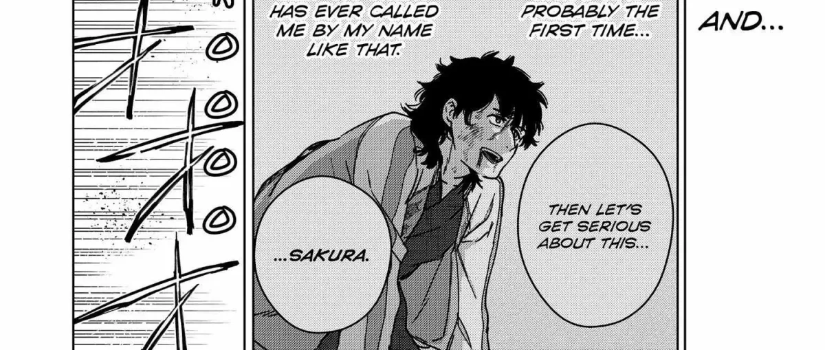 Read WindBreaker chapter 15.4 image 265 on Lezhin