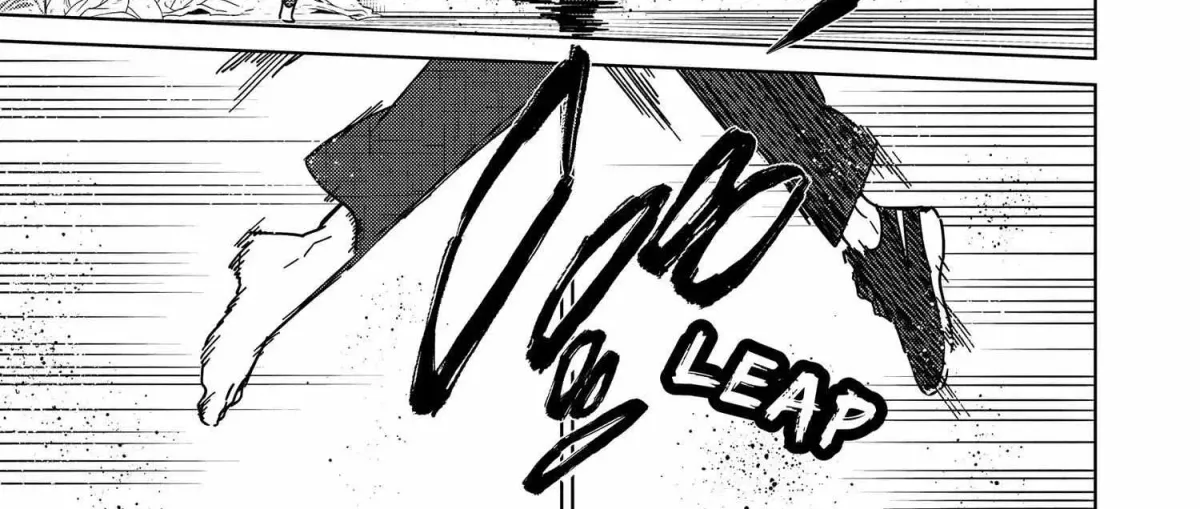Read WindBreaker chapter 15.4 image 271 on Lezhin