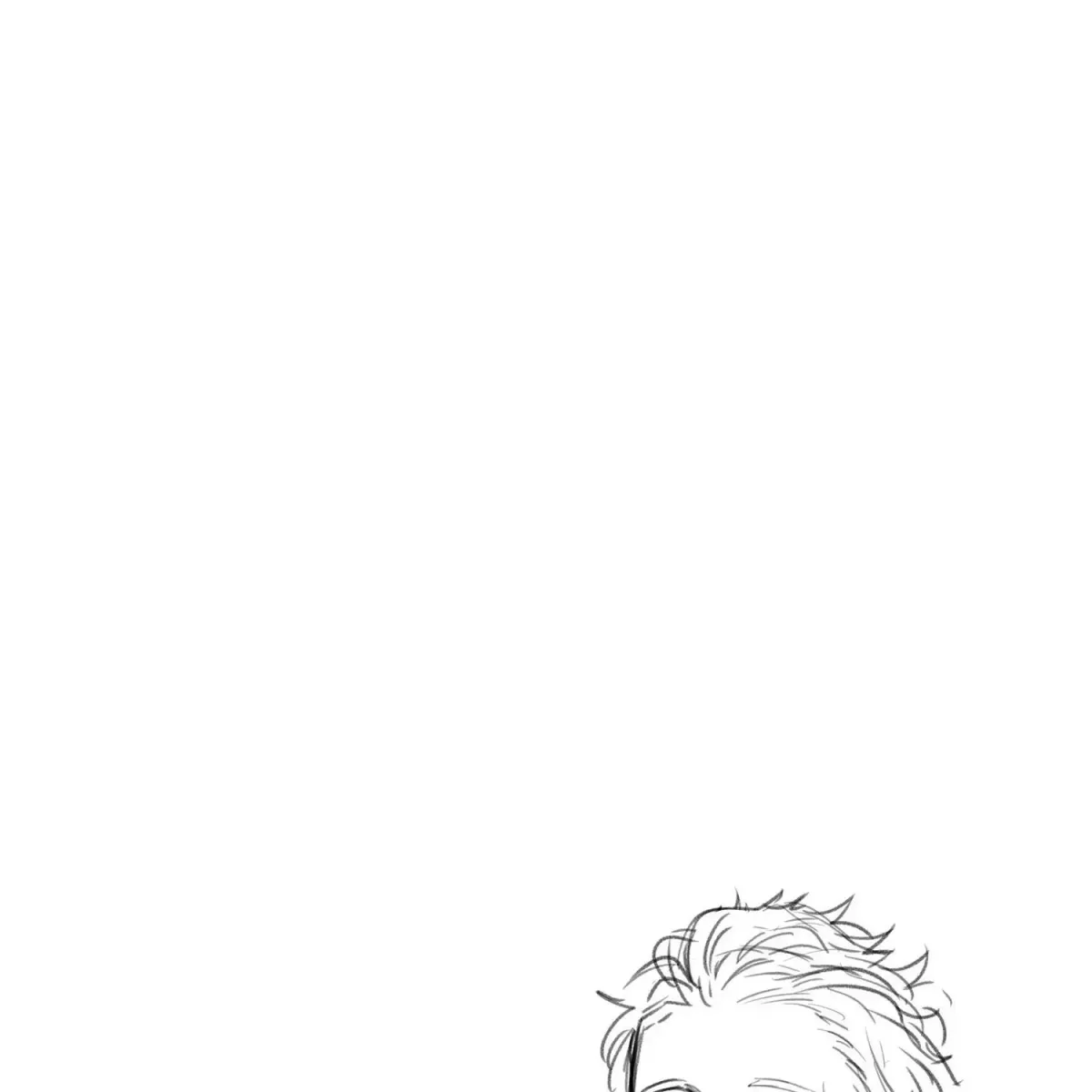 Read WindBreaker chapter 15.4 image 329 on Lezhin