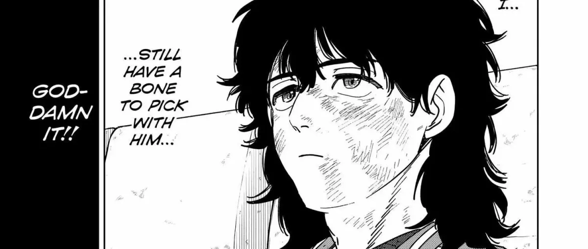 Read WindBreaker chapter 15.4 image 353 on Lezhin