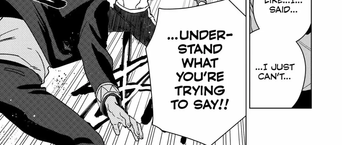 Read WindBreaker chapter 15.4 image 357 on Lezhin