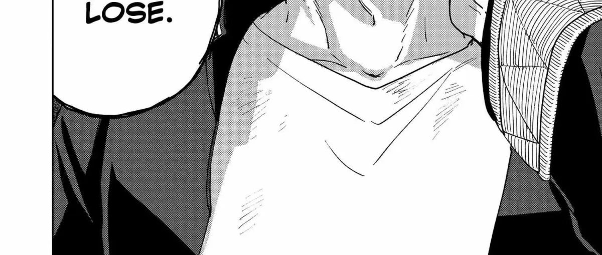 Read WindBreaker chapter 15.4 image 363 on Lezhin