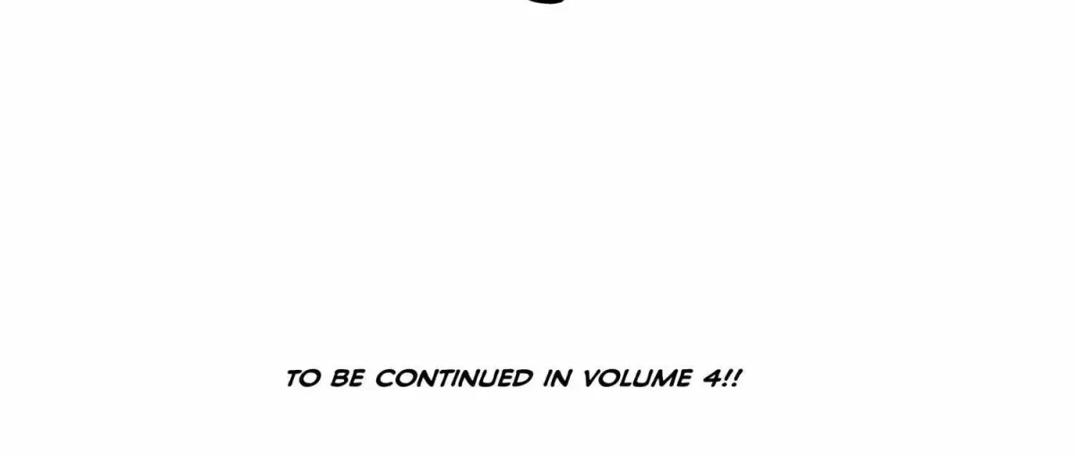 Read WindBreaker chapter 15.4 image 365 on Lezhin