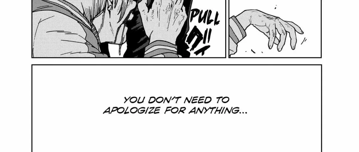 Read WindBreaker chapter 15.4 image 45 on Lezhin