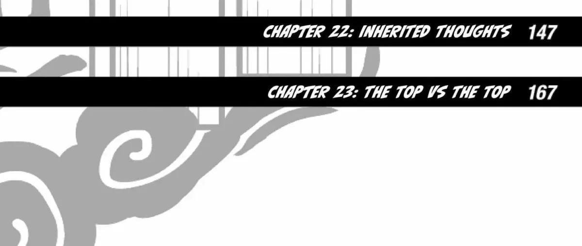 Read WindBreaker chapter 15.4 image 5 on Lezhin