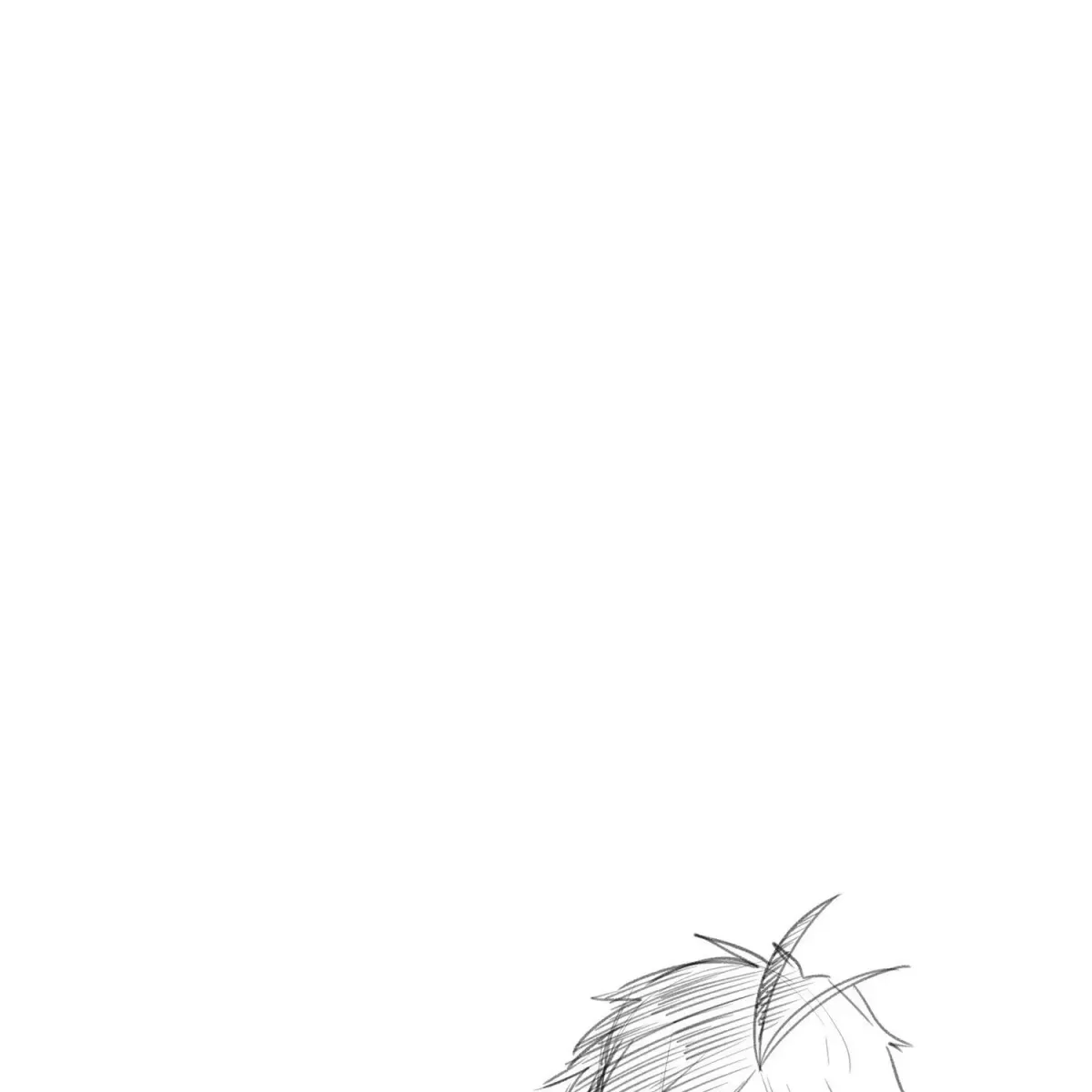 Read WindBreaker chapter 15.4 image 52 on Lezhin