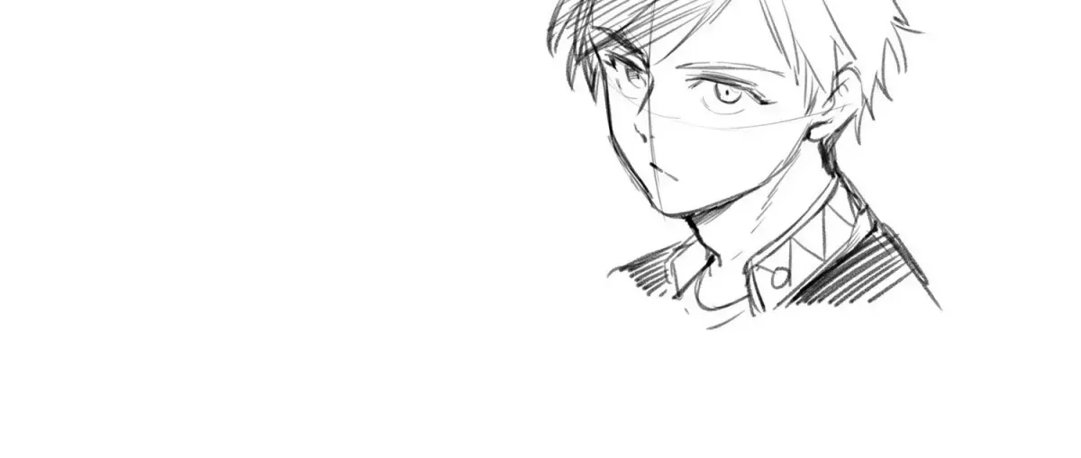 Read WindBreaker chapter 15.4 image 53 on Lezhin