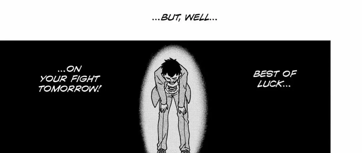 Read WindBreaker chapter 15.4 image 79 on Lezhin