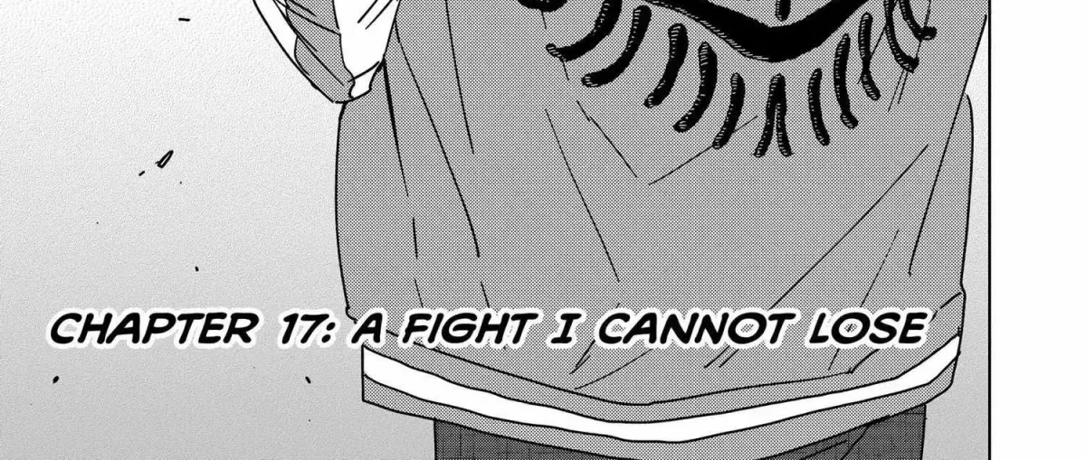 Read WindBreaker chapter 15.4 image 99 on Lezhin