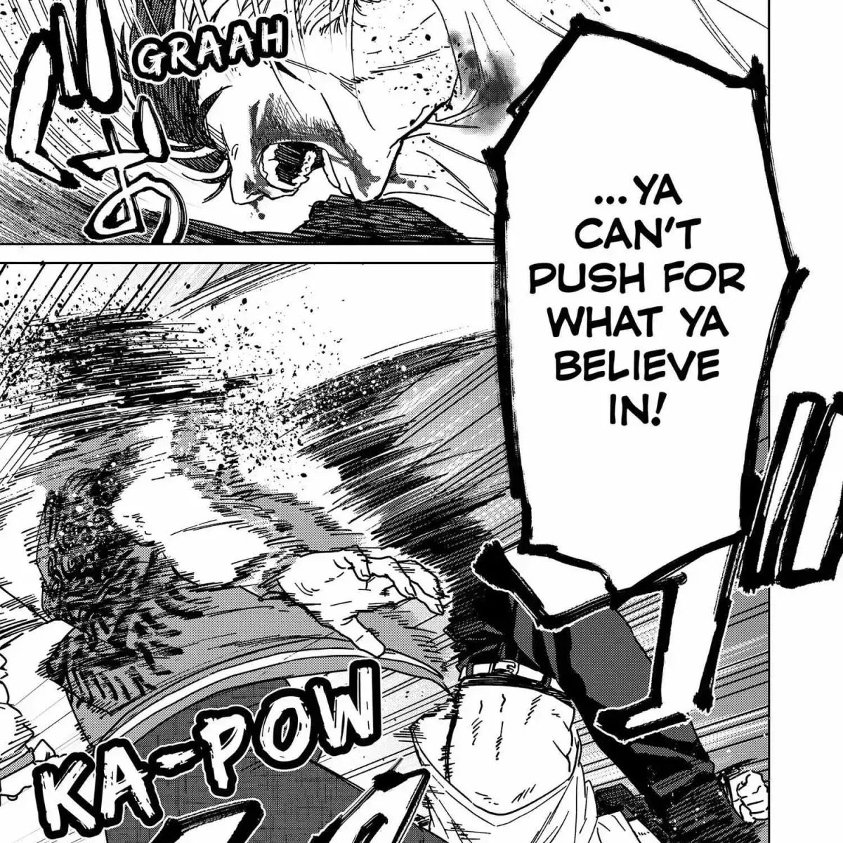 Read WindBreaker chapter 15.5 image 126 on Lezhin