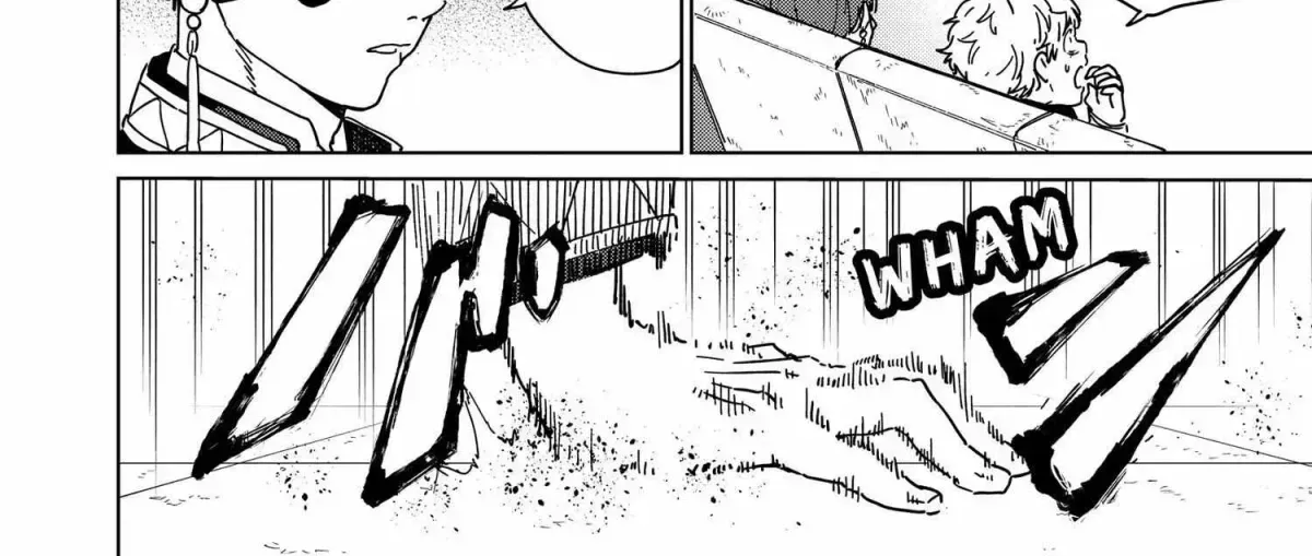 Read WindBreaker chapter 15.5 image 157 on Lezhin