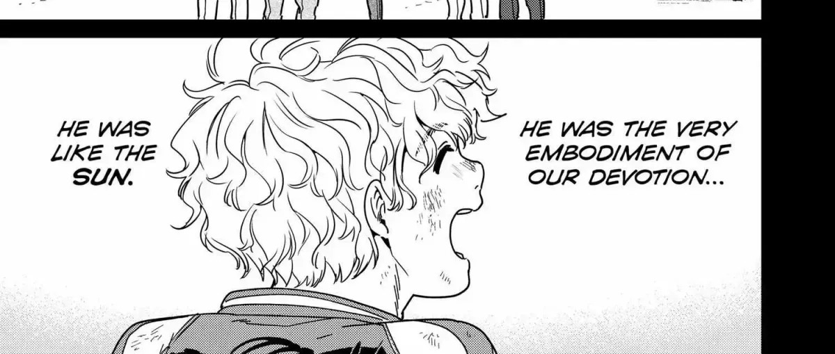 Read WindBreaker chapter 15.5 image 183 on Lezhin
