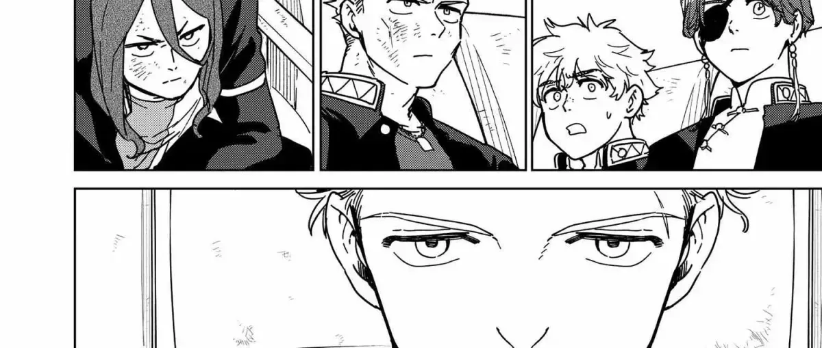 Read WindBreaker chapter 15.5 image 209 on Lezhin