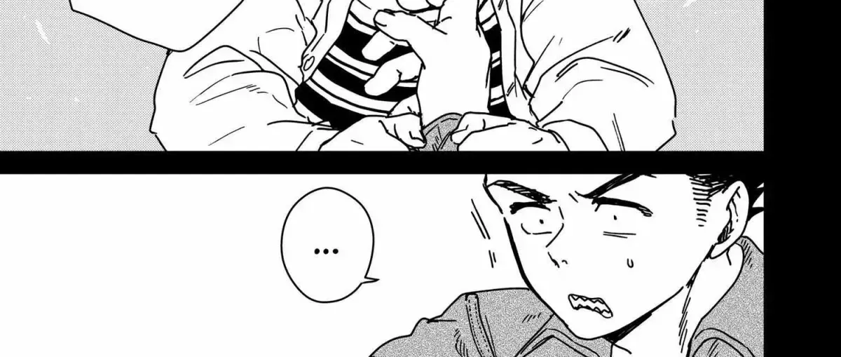 Read WindBreaker chapter 15.5 image 23 on Lezhin