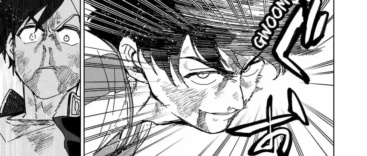 Read WindBreaker chapter 15.5 image 247 on Lezhin