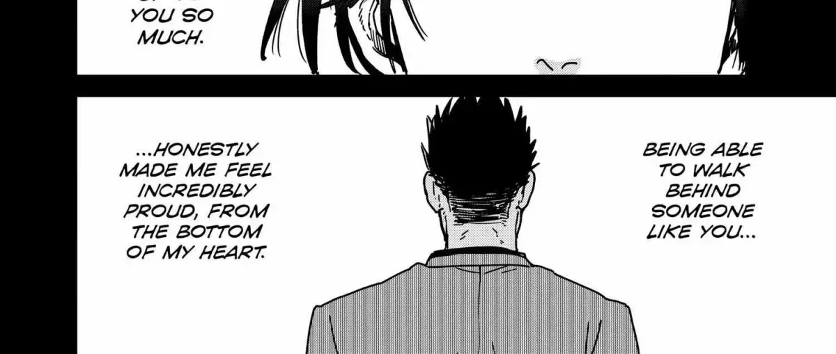 Read WindBreaker chapter 15.5 image 25 on Lezhin