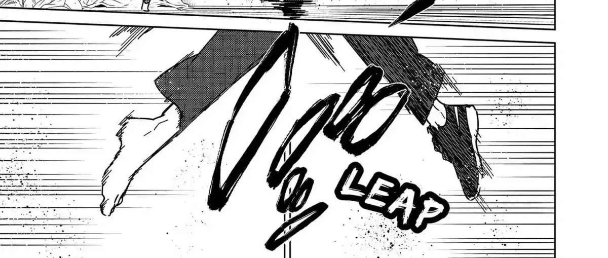 Read WindBreaker chapter 15.5 image 271 on Lezhin