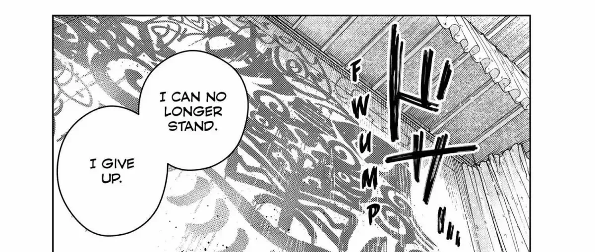 Read WindBreaker chapter 15.5 image 298 on Lezhin