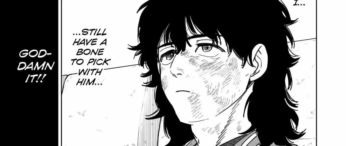 Read WindBreaker chapter 15.5 image 353 on Lezhin