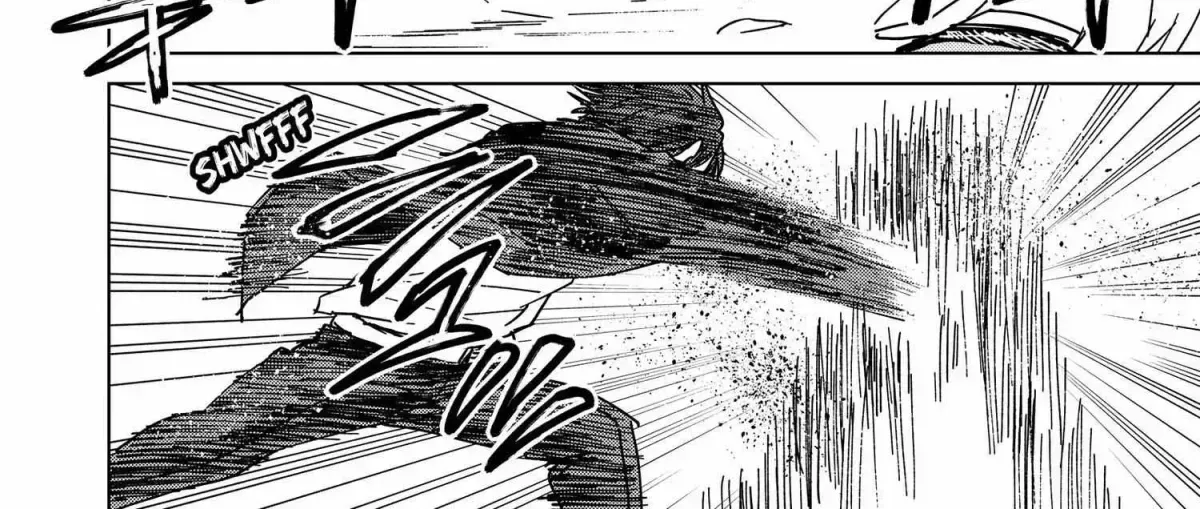 Read WindBreaker chapter 15.5 image 85 on Lezhin