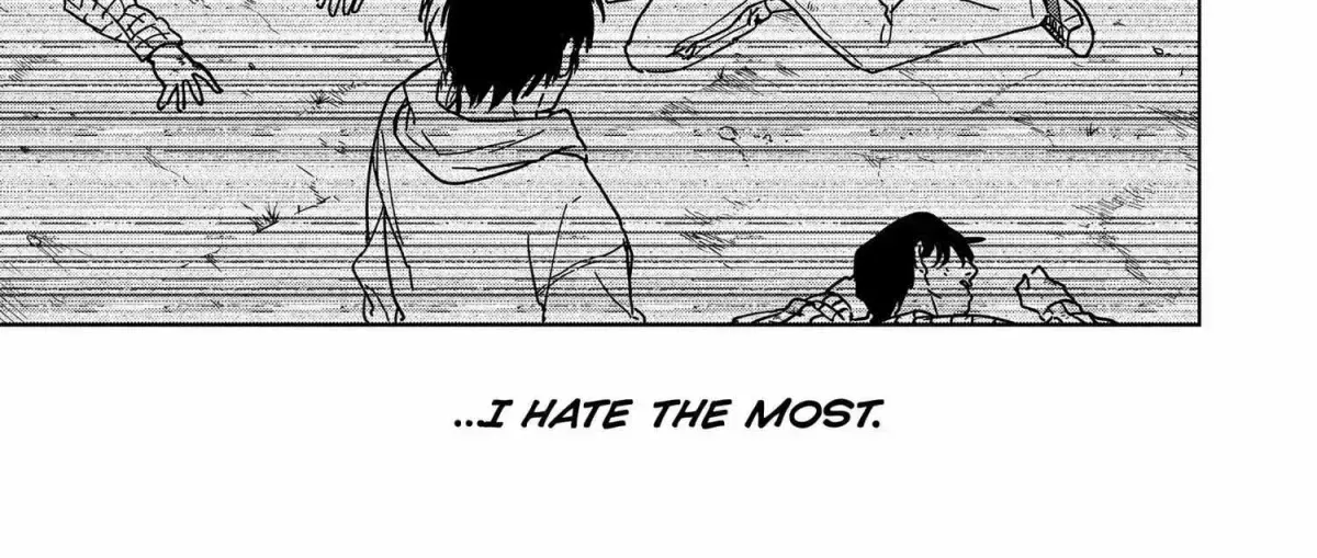 Read WindBreaker chapter 15.6 image 131 on Lezhin