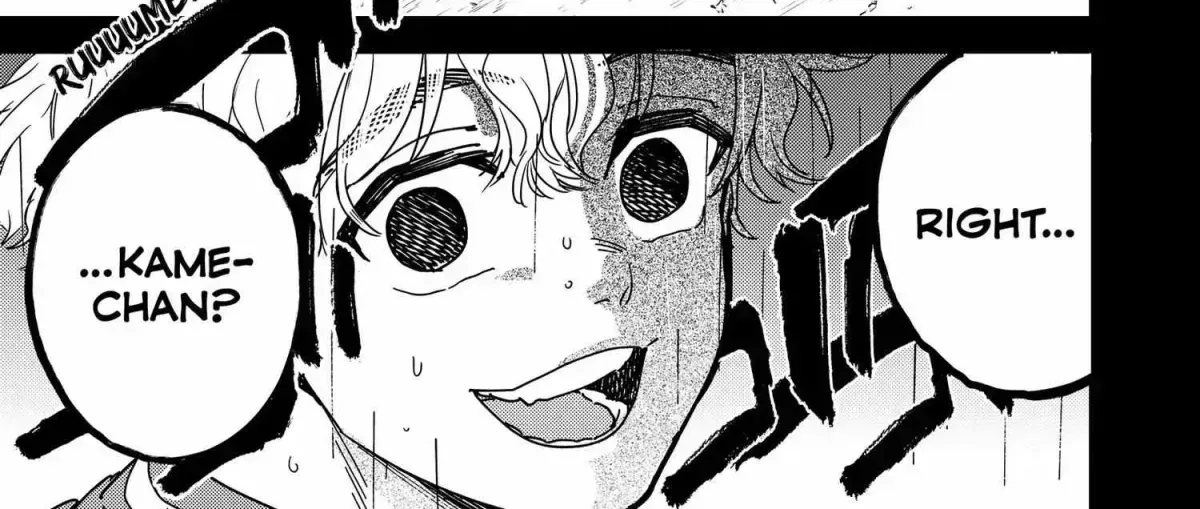 Read WindBreaker chapter 15.6 image 199 on Lezhin