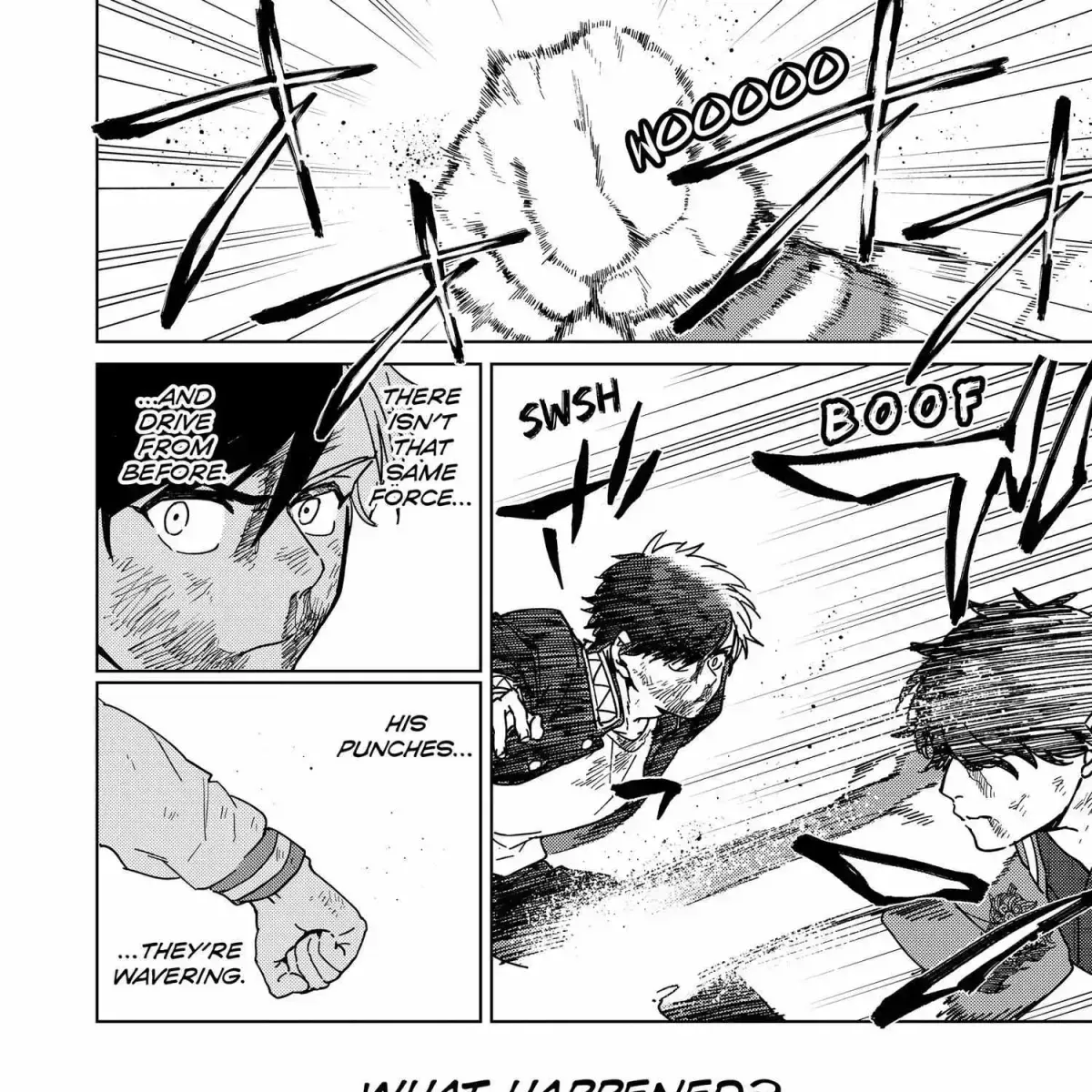 Read WindBreaker chapter 15.6 image 220 on Lezhin