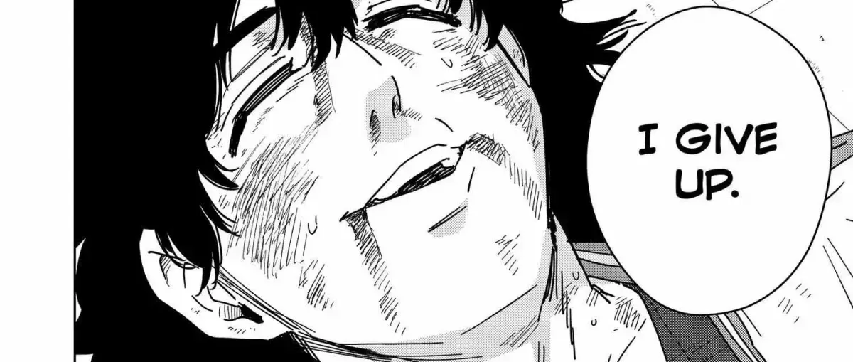 Read WindBreaker chapter 15.6 image 286 on Lezhin