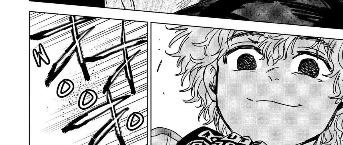Read WindBreaker chapter 15.6 image 310 on Lezhin