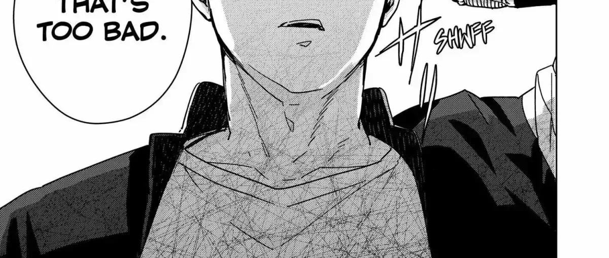 Read WindBreaker chapter 15.6 image 328 on Lezhin