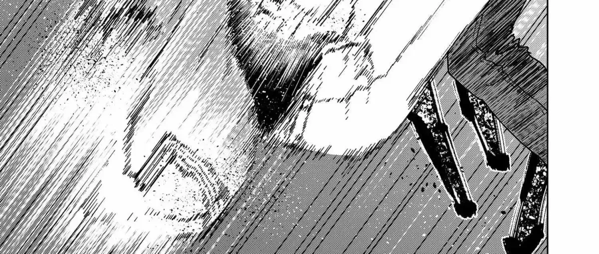 Read WindBreaker chapter 15.6 image 43 on Lezhin