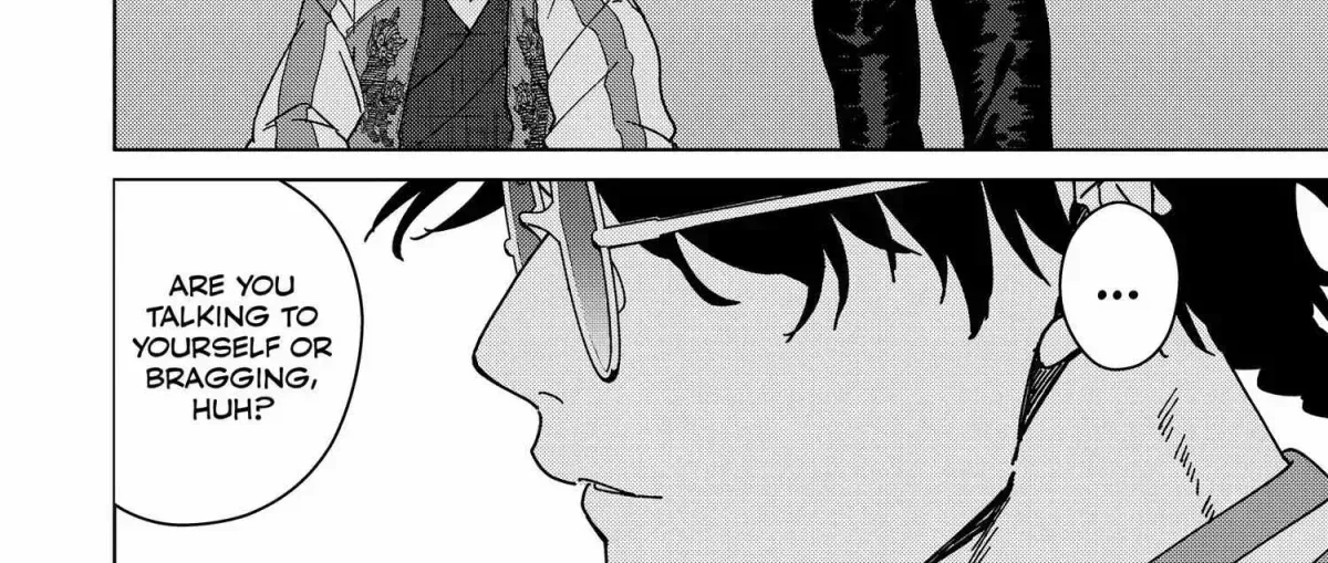 Read WindBreaker chapter 15.6 image 65 on Lezhin