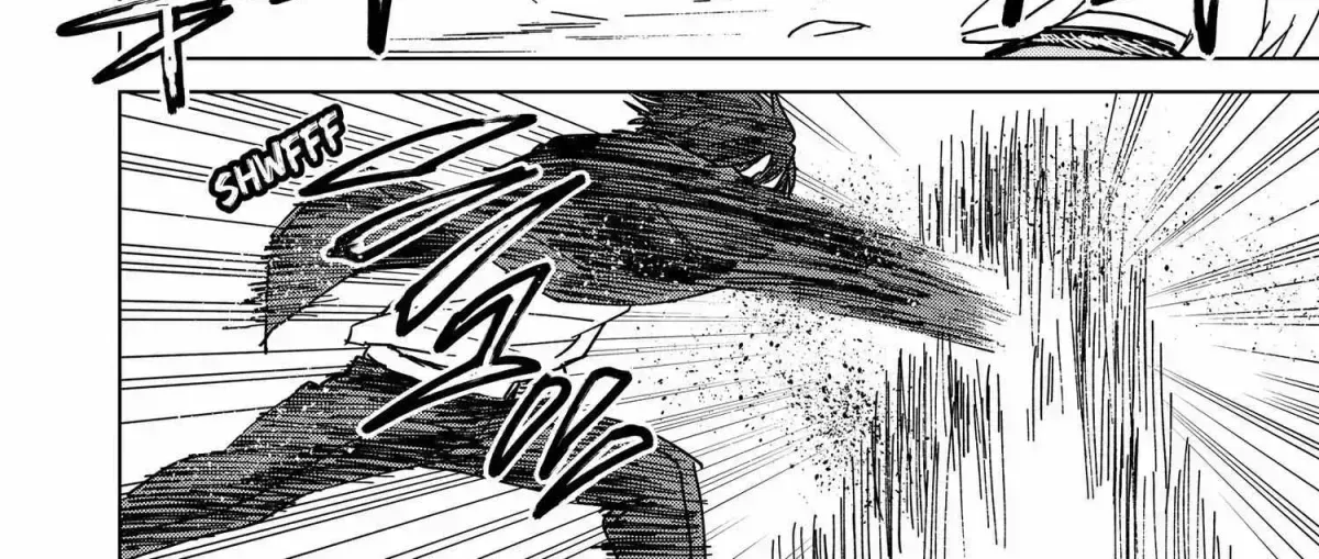 Read WindBreaker chapter 15.6 image 85 on Lezhin