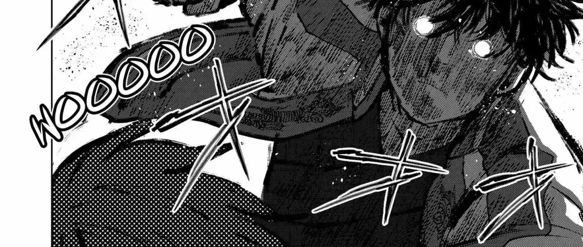 Read WindBreaker chapter 15.6 image 89 on Lezhin