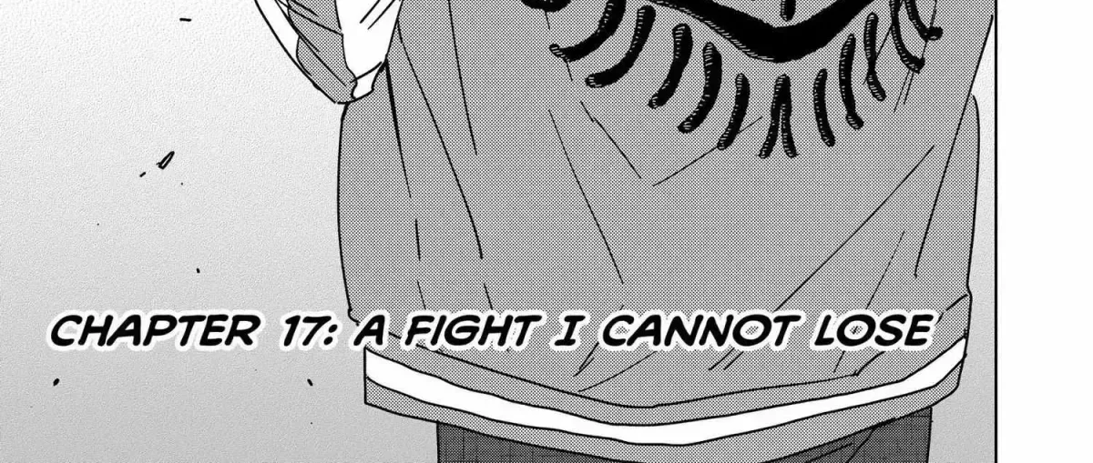 Read WindBreaker chapter 15.6 image 99 on Lezhin