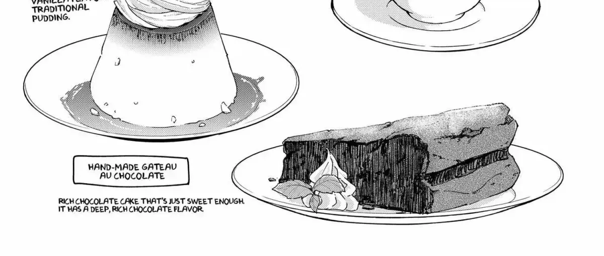 Read WindBreaker chapter 15.7 image 137 on Lezhin