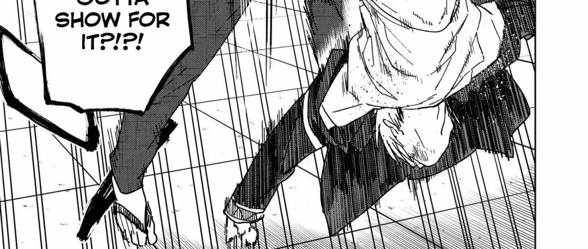 Read WindBreaker chapter 15.7 image 147 on Lezhin