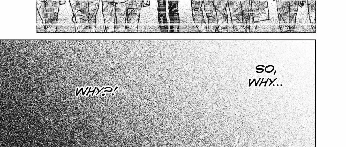 Read WindBreaker chapter 15.7 image 19 on Lezhin
