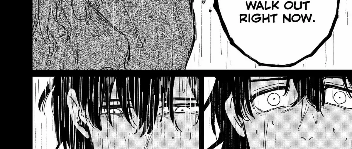 Read WindBreaker chapter 15.7 image 201 on Lezhin