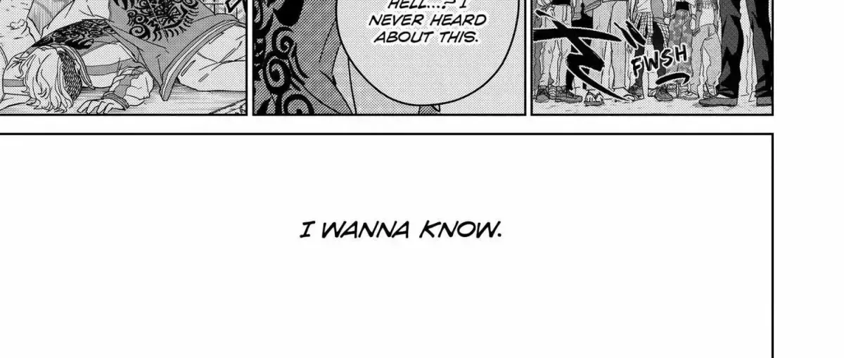 Read WindBreaker chapter 15.7 image 223 on Lezhin