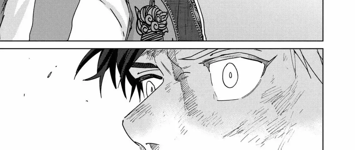 Read WindBreaker chapter 15.7 image 227 on Lezhin