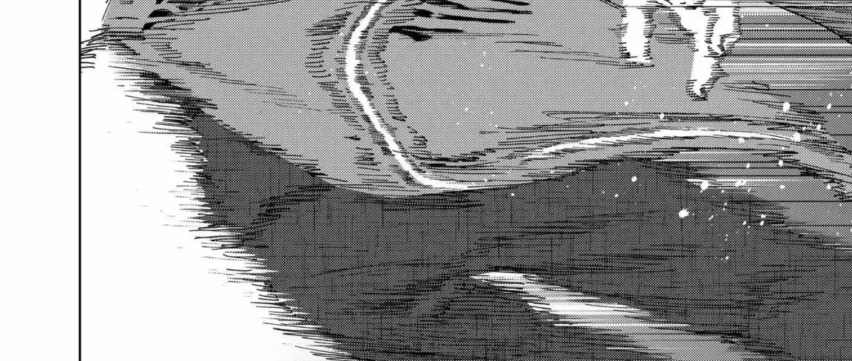 Read WindBreaker chapter 15.7 image 245 on Lezhin