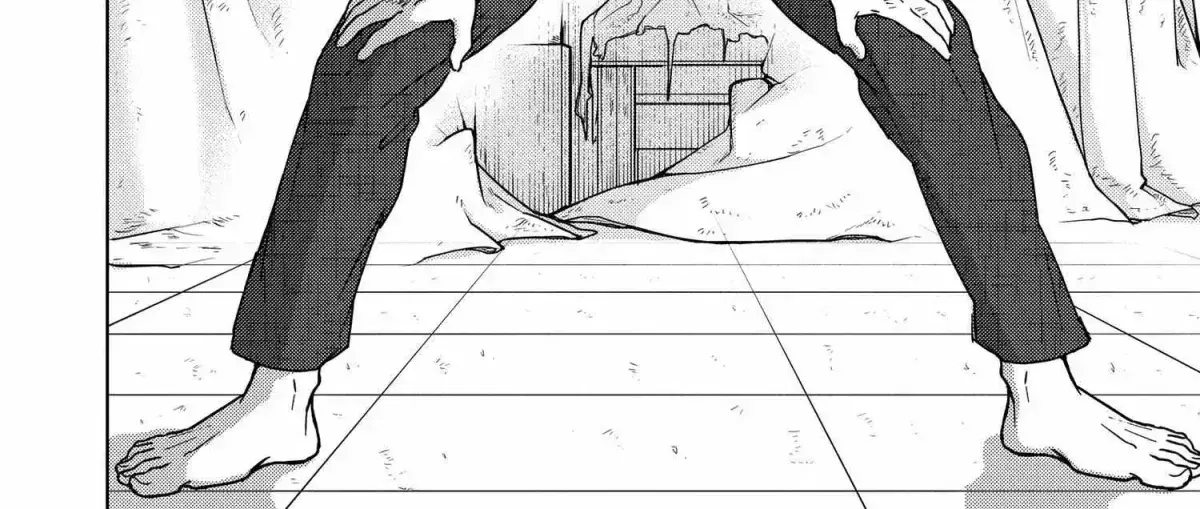 Read WindBreaker chapter 15.7 image 253 on Lezhin