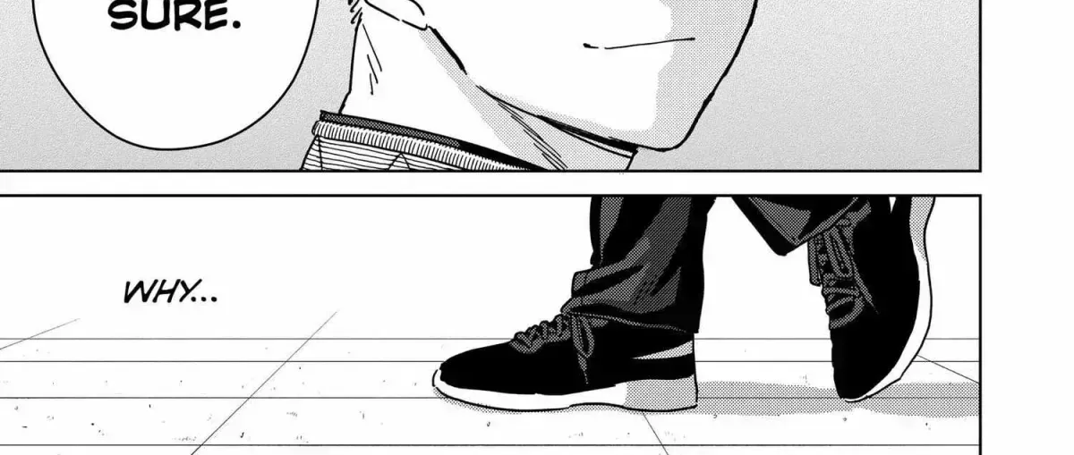 Read WindBreaker chapter 15.7 image 320 on Lezhin