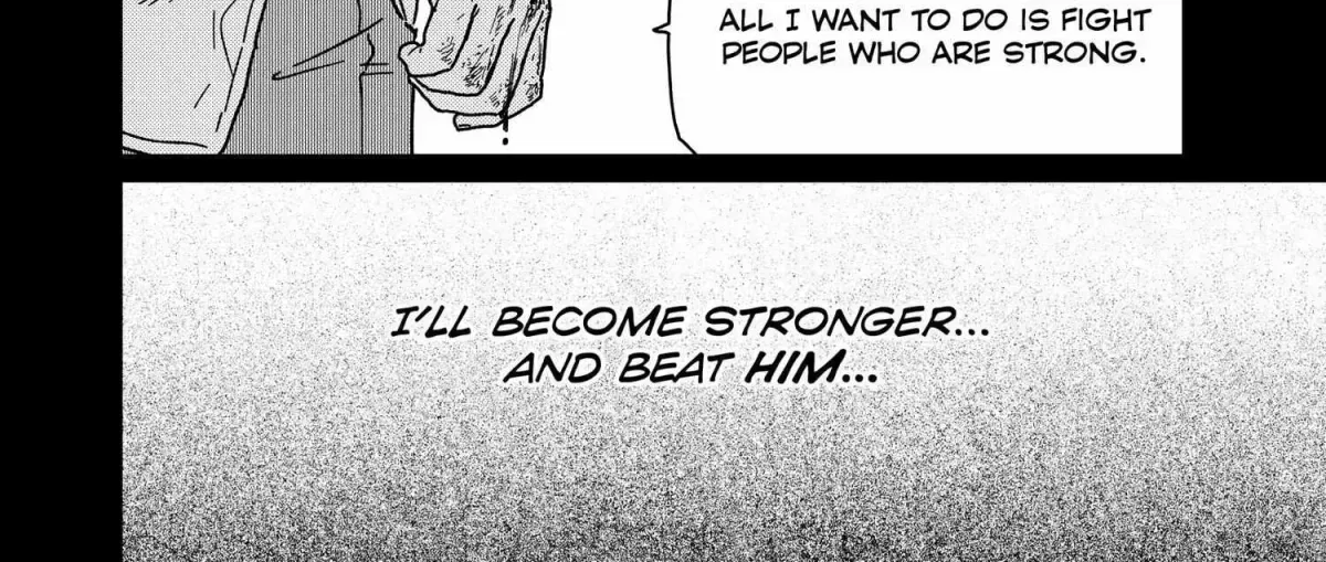 Read WindBreaker chapter 15.7 image 33 on Lezhin