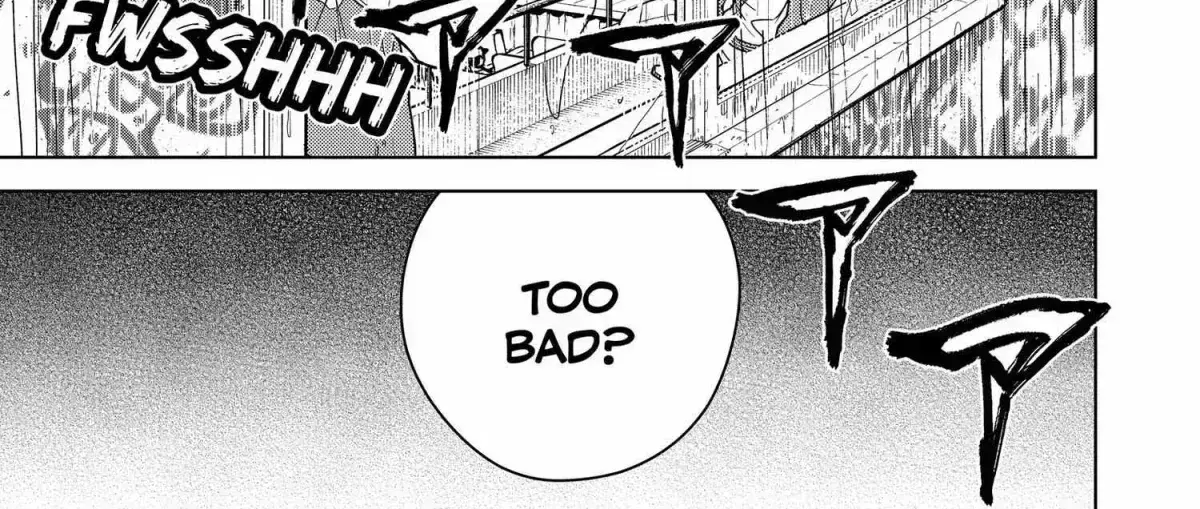 Read WindBreaker chapter 15.7 image 332 on Lezhin