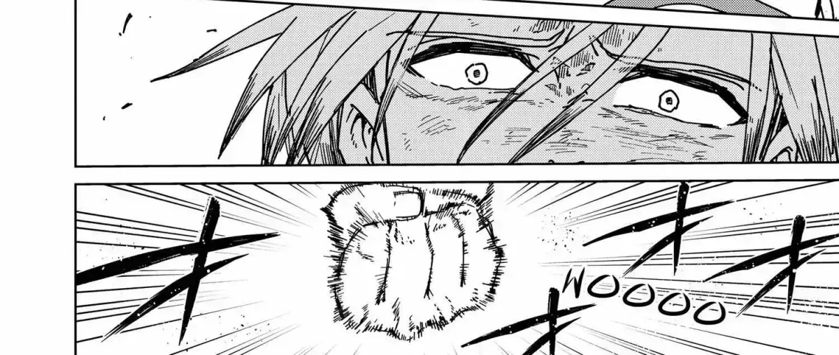 Read WindBreaker chapter 15.7 image 41 on Lezhin