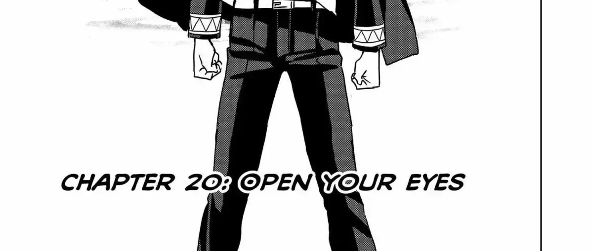 Read WindBreaker chapter 15.8 image 219 on Lezhin