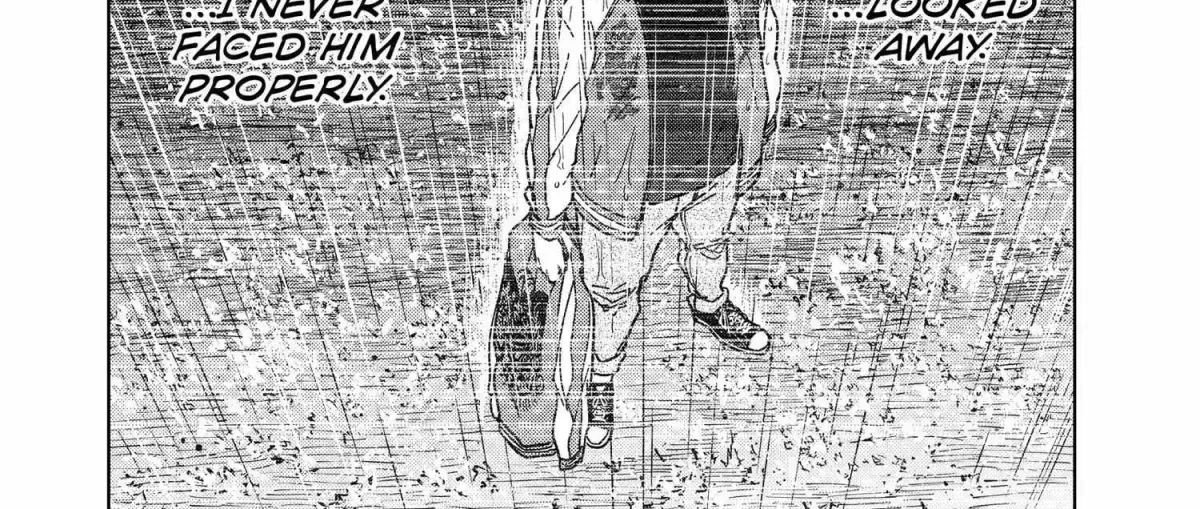 Read WindBreaker chapter 15.8 image 294 on Lezhin