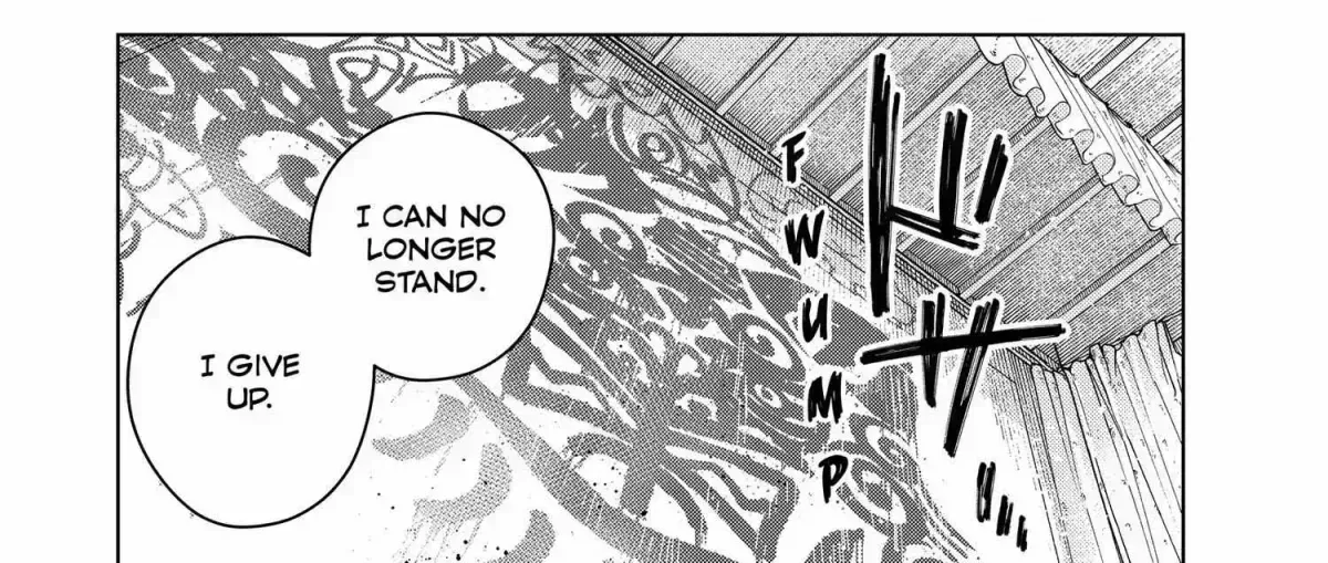 Read WindBreaker chapter 15.8 image 298 on Lezhin